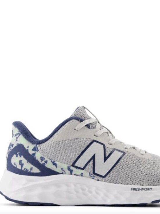 New Balance Other - New Balance FF Arishi V4